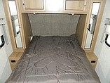 2015 Cruiser RV Shadow Cruiser Photo #8