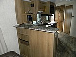2015 Cruiser RV Shadow Cruiser Photo #9