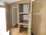2015 Cruiser RV Shadow Cruiser Photo #11