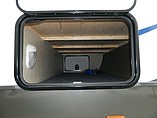2015 Cruiser RV Shadow Cruiser Photo #12