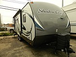 15 Cruiser RV Shadow
