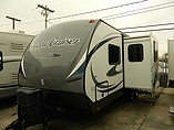 2015 Cruiser RV Shadow Cruiser Photo #2