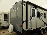 2015 Cruiser RV Shadow Cruiser Photo #3