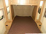 2015 Cruiser RV Shadow Cruiser Photo #7