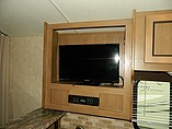 2015 Cruiser RV Shadow Cruiser Photo #10