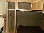 2015 Cruiser RV Shadow Cruiser Photo #12