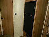 2015 Cruiser RV Shadow Cruiser Photo #14