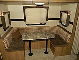 2015 Cruiser RV Shadow Cruiser Photo #15