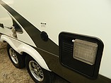 2015 Cruiser RV Shadow Cruiser Photo #16