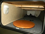 2015 Cruiser RV Shadow Cruiser Photo #17