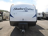 15 Cruiser RV Shadow