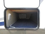 2015 Cruiser RV Shadow Cruiser Photo #4