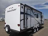 2015 Cruiser RV Shadow Cruiser Photo #5