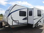 2015 Cruiser RV Shadow Cruiser Photo #7