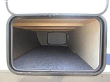 2015 Cruiser RV Shadow Cruiser Photo #8