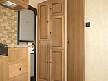 2015 Cruiser RV Shadow Cruiser Photo #9