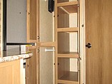 2015 Cruiser RV Shadow Cruiser Photo #10