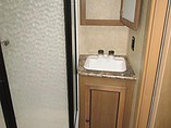 2015 Cruiser RV Shadow Cruiser Photo #12