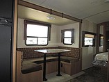 2015 Cruiser RV Shadow Cruiser Photo #14