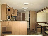2015 Cruiser RV Shadow Cruiser Photo #16