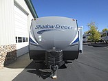 15 Cruiser RV Shadow
