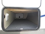 2015 Cruiser RV Shadow Cruiser Photo #4