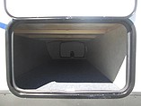 2015 Cruiser RV Shadow Cruiser Photo #8