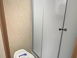2015 Cruiser RV Shadow Cruiser Photo #11