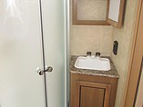 2015 Cruiser RV Shadow Cruiser Photo #12