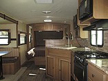 2015 Cruiser RV Shadow Cruiser Photo #13