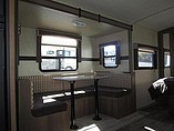 2015 Cruiser RV Shadow Cruiser Photo #14