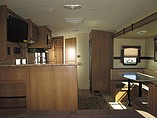 2015 Cruiser RV Shadow Cruiser Photo #16