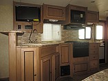 2015 Cruiser RV Shadow Cruiser Photo #17