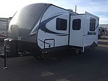 2015 Cruiser RV Shadow Cruiser Photo #2