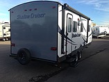 2015 Cruiser RV Shadow Cruiser Photo #3