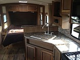 2015 Cruiser RV Shadow Cruiser Photo #7