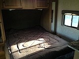 2015 Cruiser RV Shadow Cruiser Photo #11