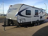 2015 Cruiser RV Shadow Cruiser Photo #21