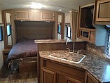 2015 Cruiser RV Shadow Cruiser Photo #23