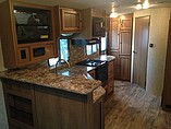 2015 Cruiser RV Shadow Cruiser Photo #24