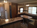 2015 Cruiser RV Shadow Cruiser Photo #25