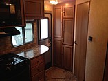 2015 Cruiser RV Shadow Cruiser Photo #26