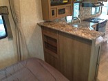 2015 Cruiser RV Shadow Cruiser Photo #29