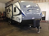 15 Cruiser RV Shadow