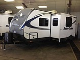 2015 Cruiser RV Shadow Cruiser Photo #3