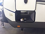 2015 Cruiser RV Shadow Cruiser Photo #4