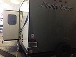 2015 Cruiser RV Shadow Cruiser Photo #5