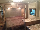 2015 Cruiser RV Shadow Cruiser Photo #6
