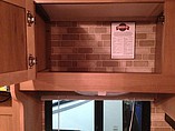 2015 Cruiser RV Shadow Cruiser Photo #7