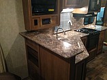 2015 Cruiser RV Shadow Cruiser Photo #8